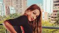 ValeriaStones