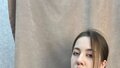 KatieColbourne