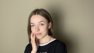 IreneRossi
