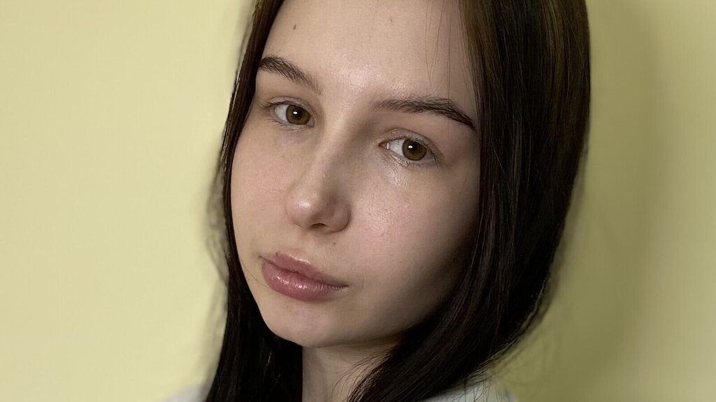 BonnieCatalano