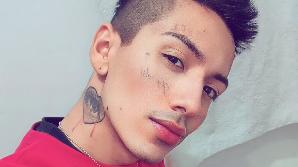DylandStars