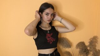 CarolinaPiva