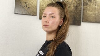 NicolettaLeona