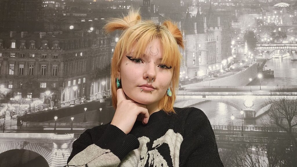SacuraRose