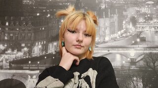 SacuraRose