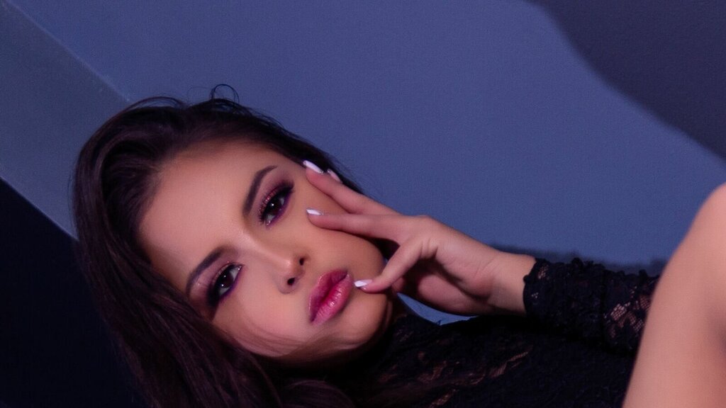NathaliaLapard