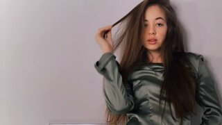 AmeliaCartie