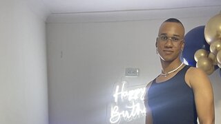 TonnyRusso
