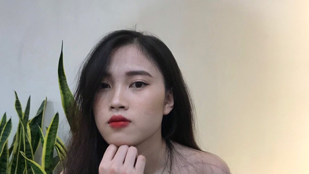 AletheaBrown