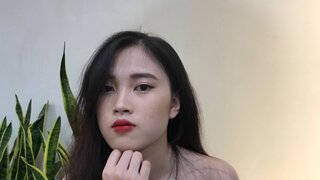 AletheaBrown