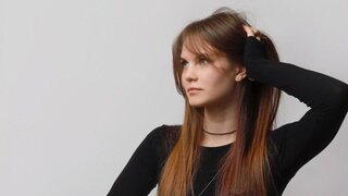 AdelynaCrook