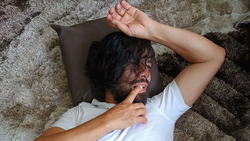 AnthonyDing