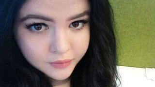 MelindaKovers