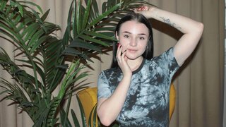 IsabellaByrd