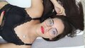 GabyEvons