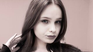 VeronikaDanehy