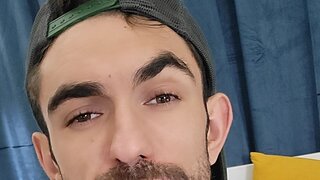 JackMitch