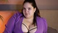 StephanieMorison
