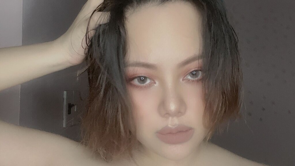 VenusParkz
