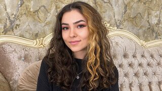 EllisWaynes