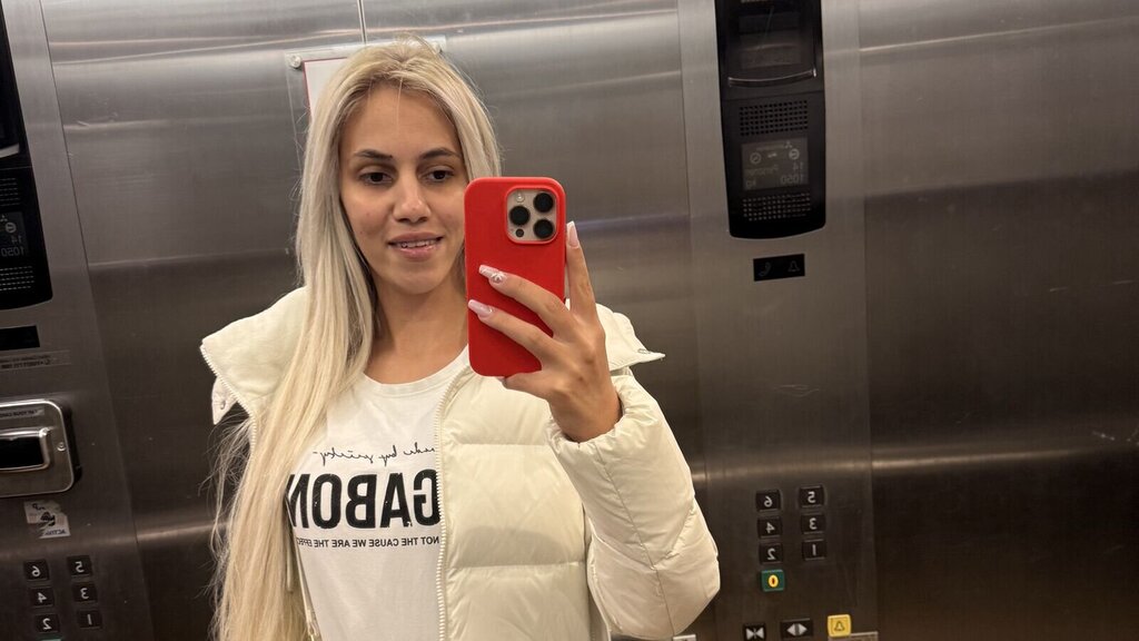 AndreeaTina