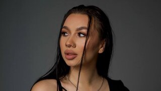 LexaFlame
