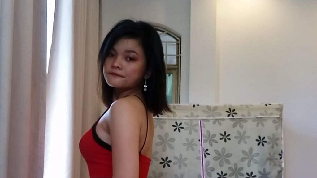 TinhYeu