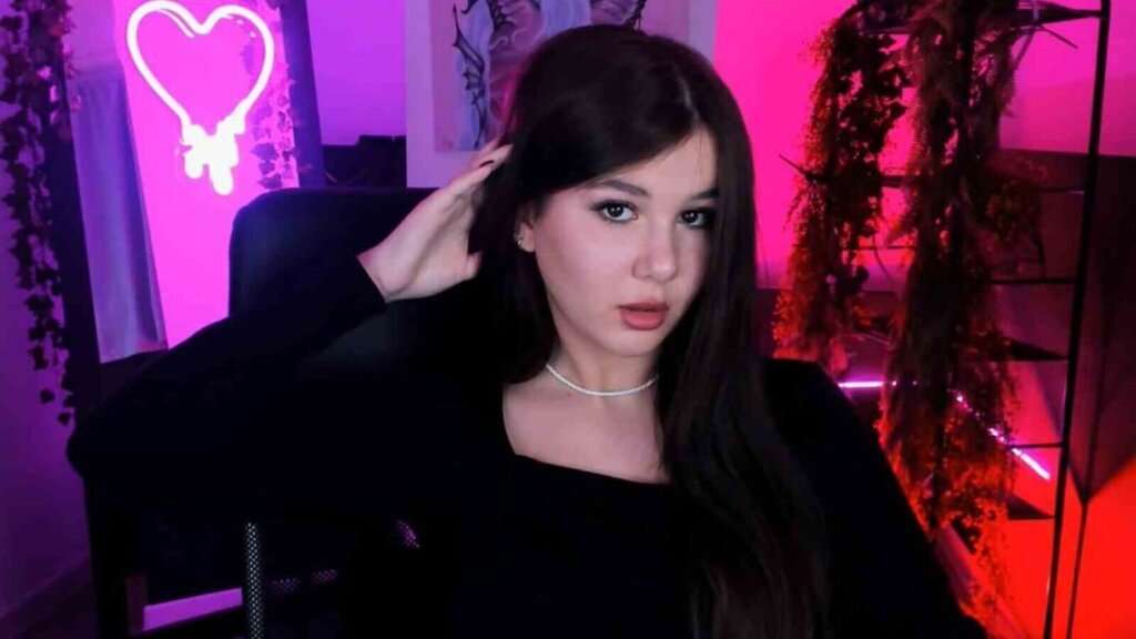 MonicaGeler