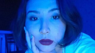 LexyFlores
