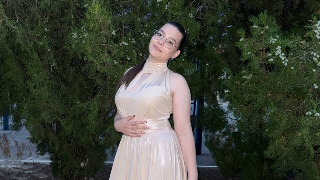 ConstanceFerguso