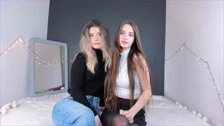 EmilyAndSara
