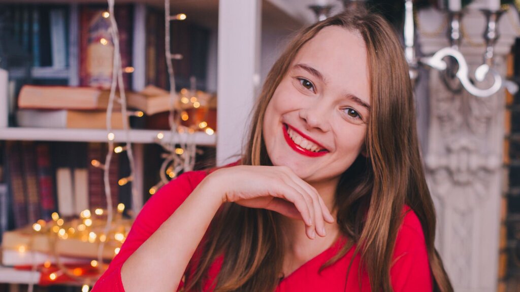 AngelikaCuty