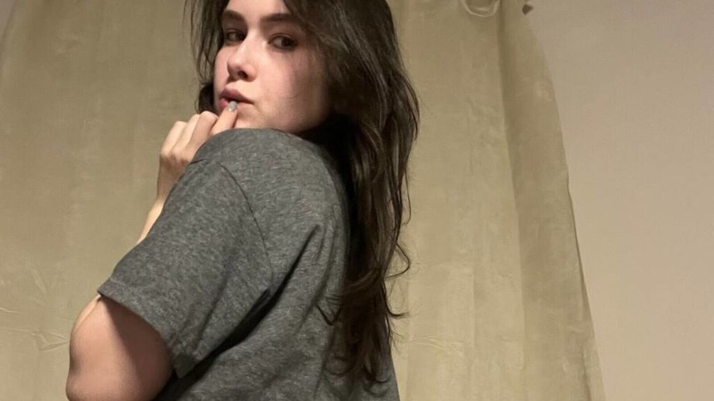 AlexaStay