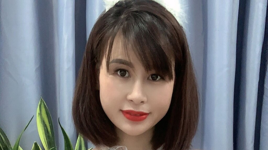 KyomiDixon