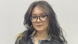 LisaMarry
