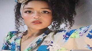 ChantelRouse