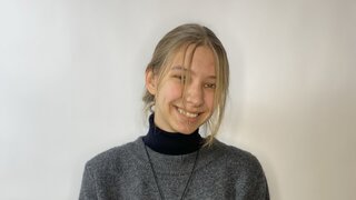PatriciaGoodman