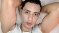 LucianoTorres