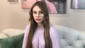 VictoriaClarence