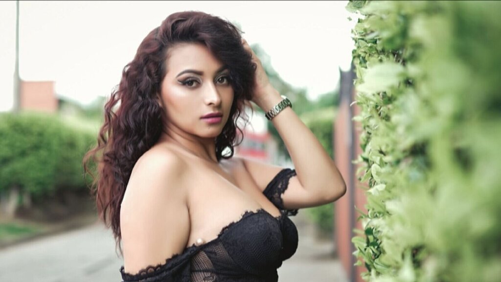 JadeCassidyy