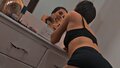 ChloeAlene