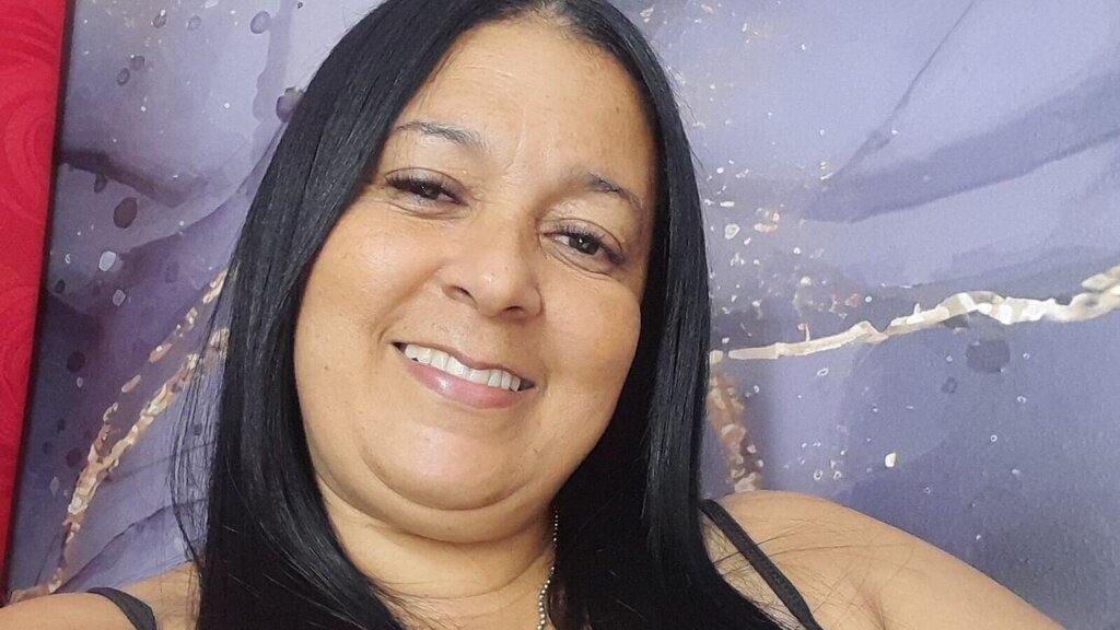 MajoBrelio