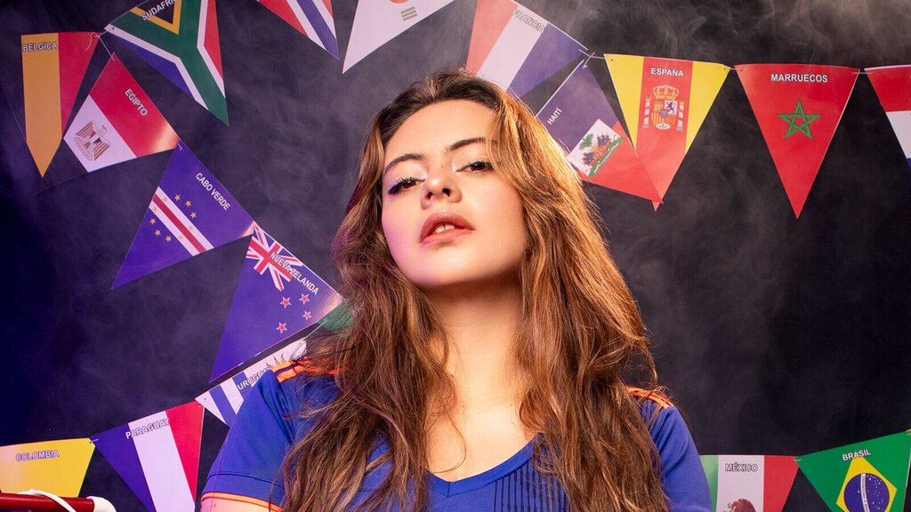 HannaLaker