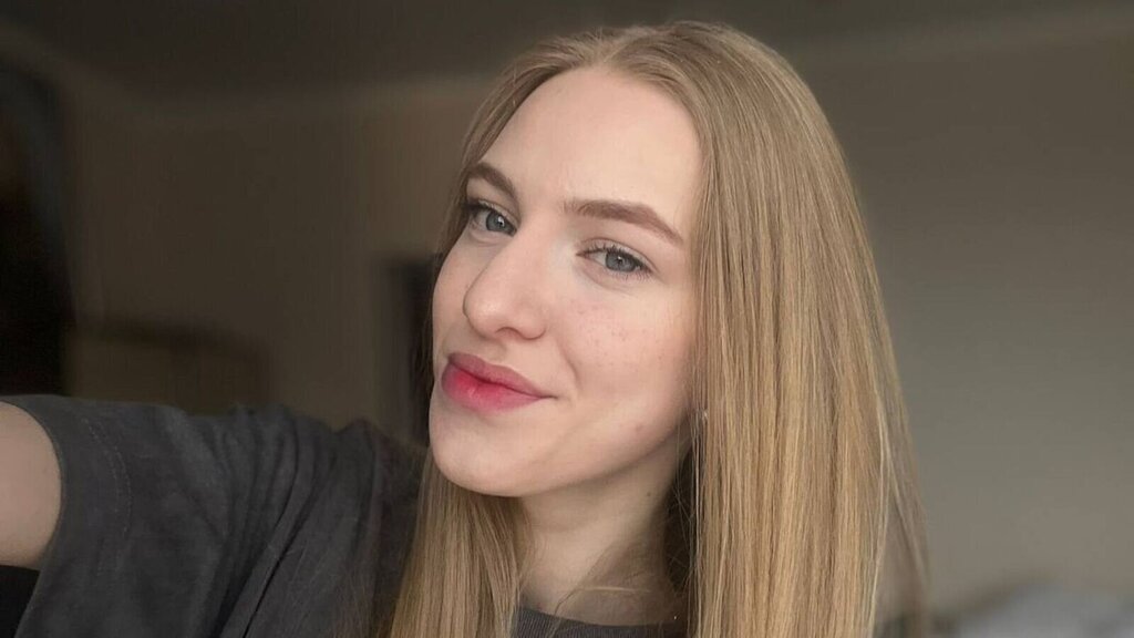 LeahJonesy