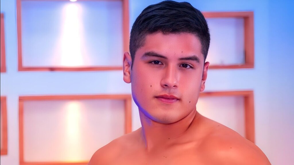 DanteMartinez