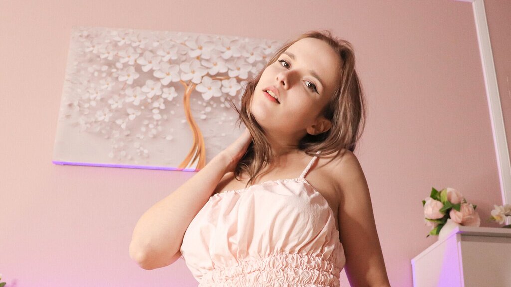 SusanKelly