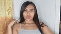 JocelynMichel