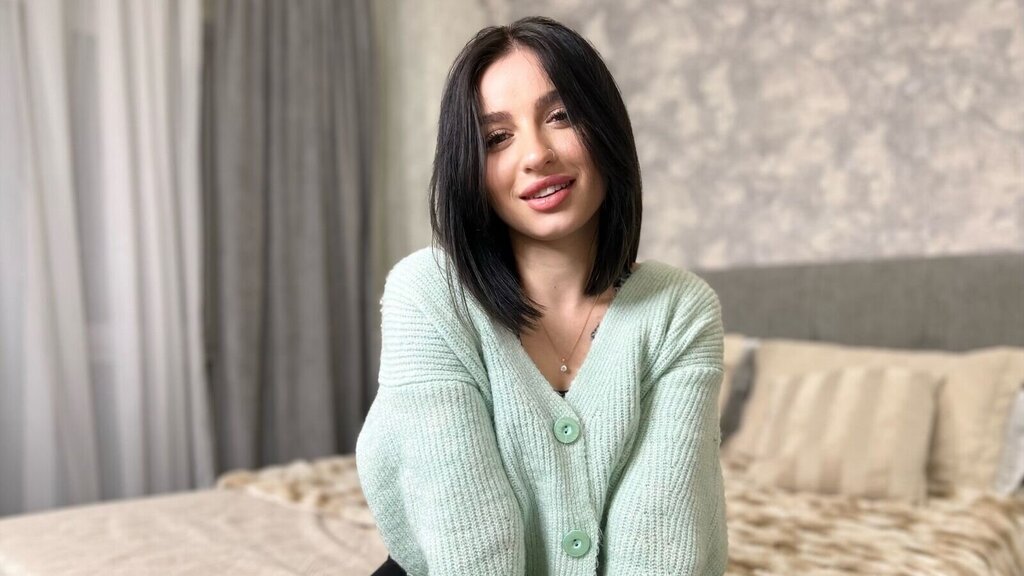 SherryBaker