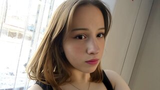 MayaRhodes
