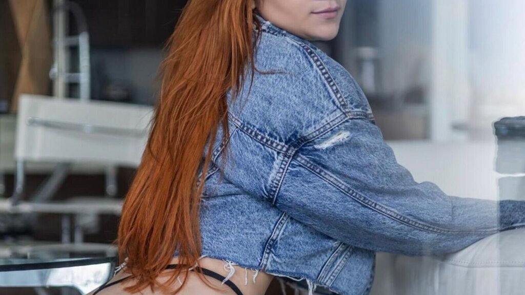 AndreaDallas